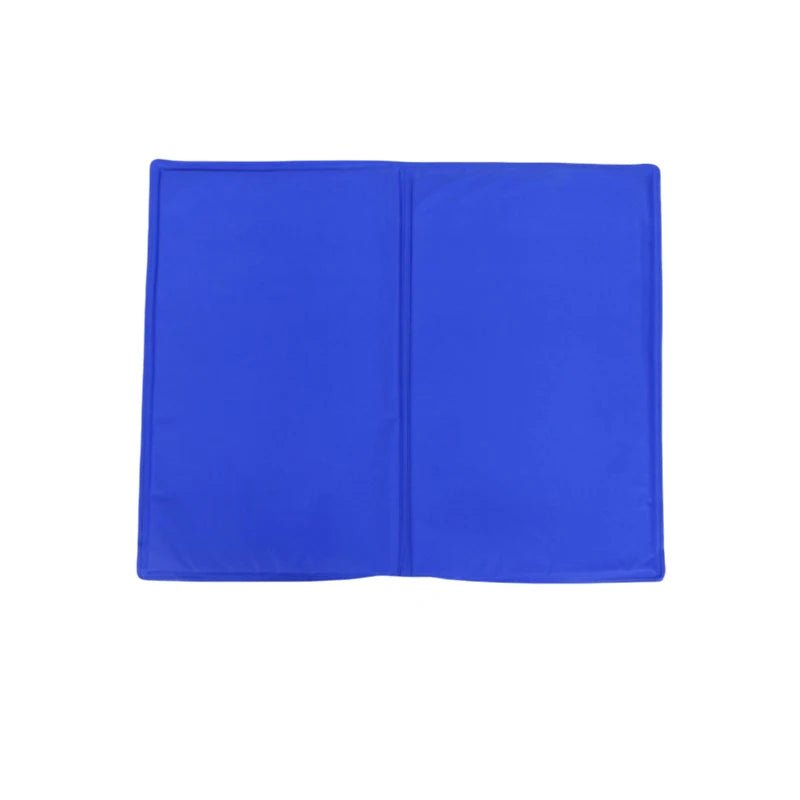 Tapis rafraichissant - Cyna shop