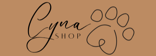 Cyna shop